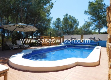 Venta - Finca - Torremendo