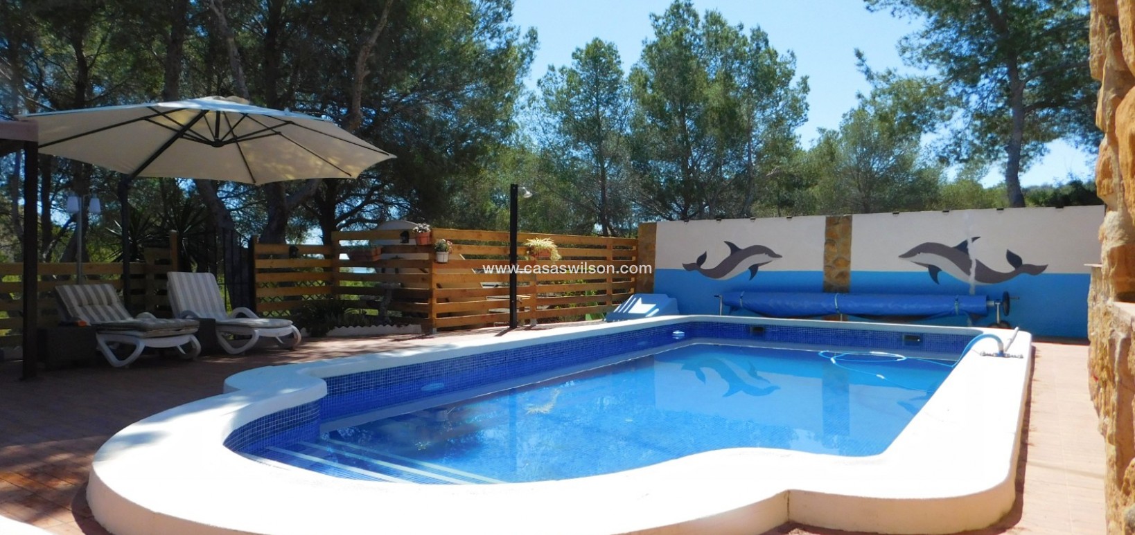 Venta - Finca - Torremendo