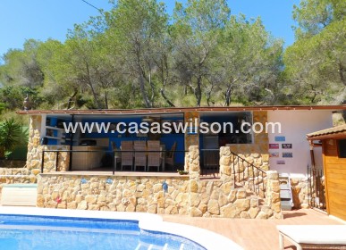Venta - Finca - Torremendo