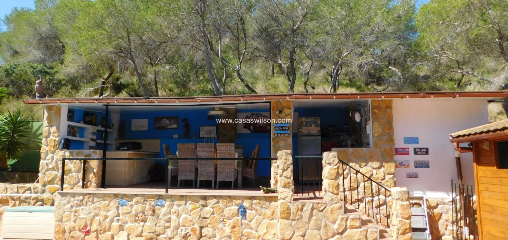 Venta - Finca - Torremendo