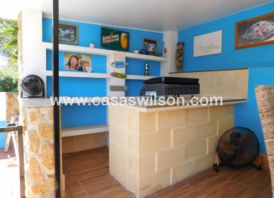 Venta - Finca - Torremendo