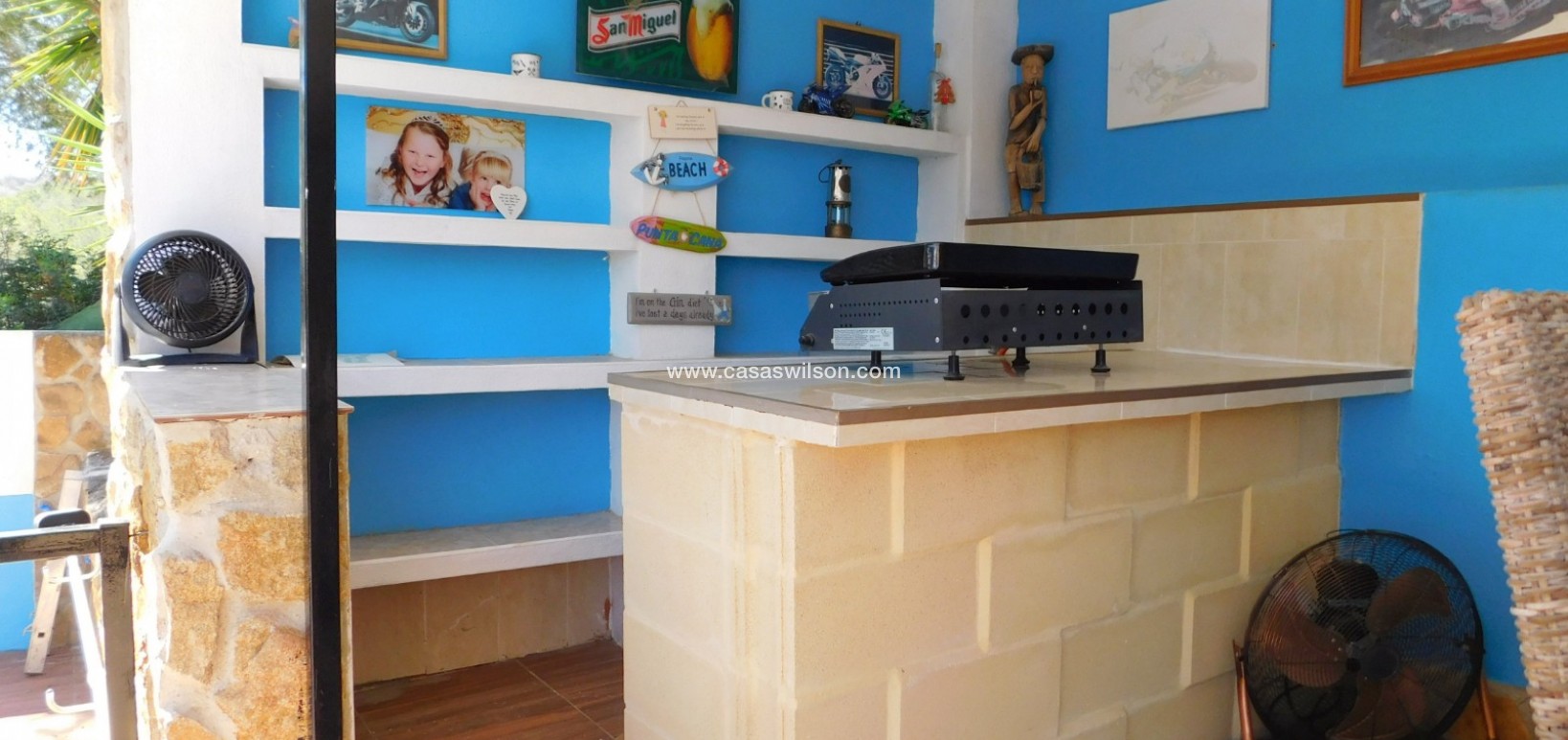 Venta - Finca - Torremendo