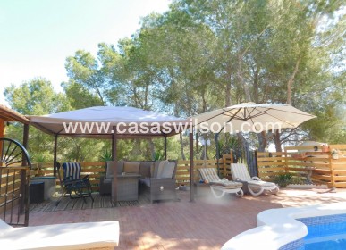 Venta - Finca - Torremendo
