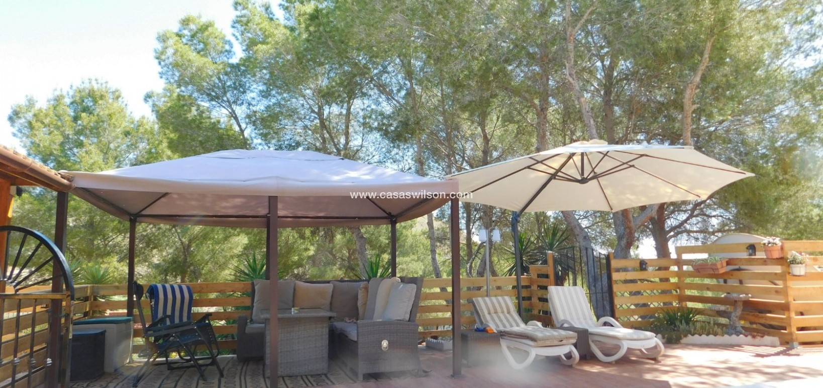 Venta - Finca - Torremendo