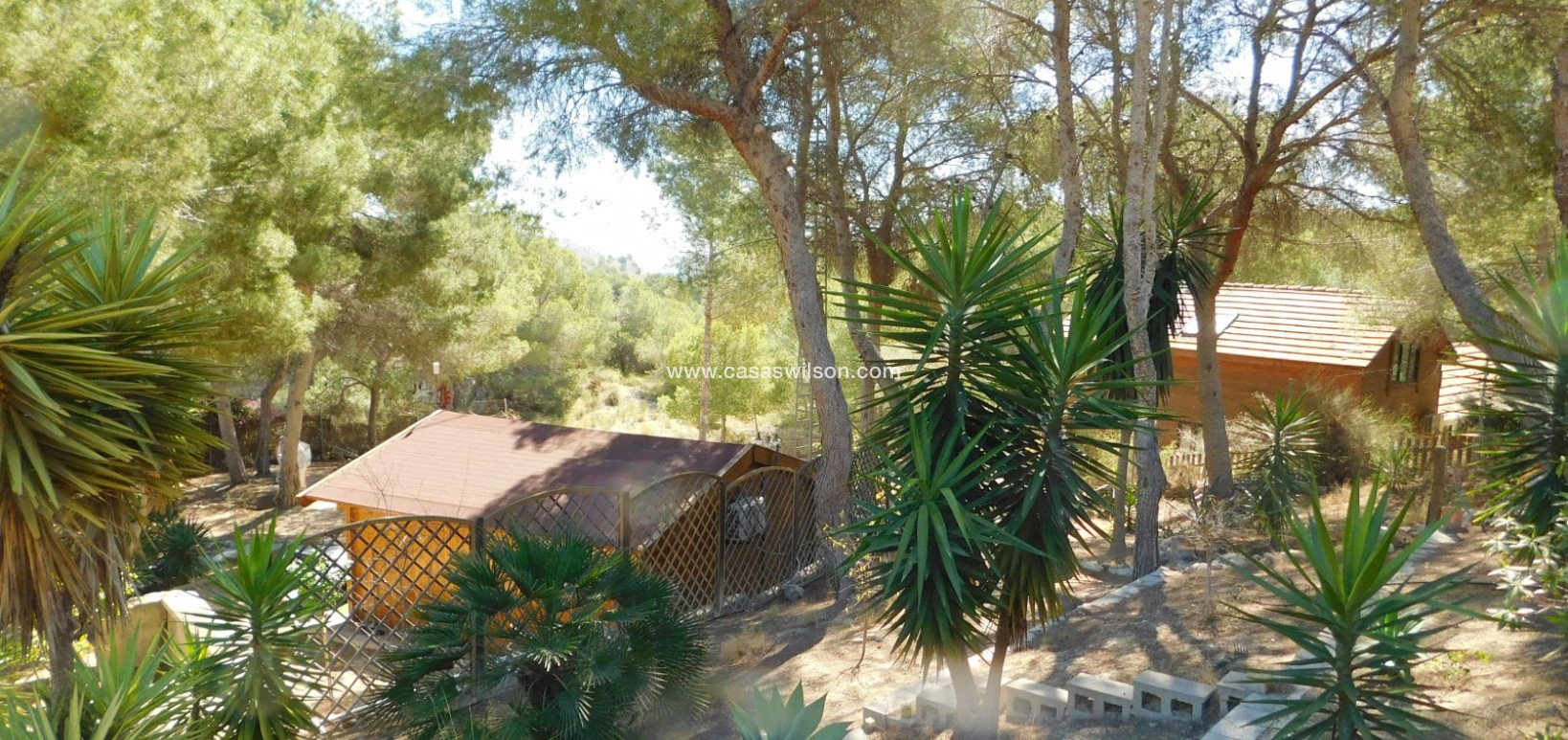Venta - Finca - Torremendo