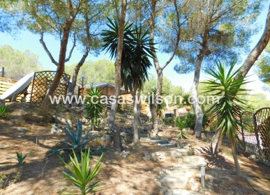 Venta - Finca - Torremendo