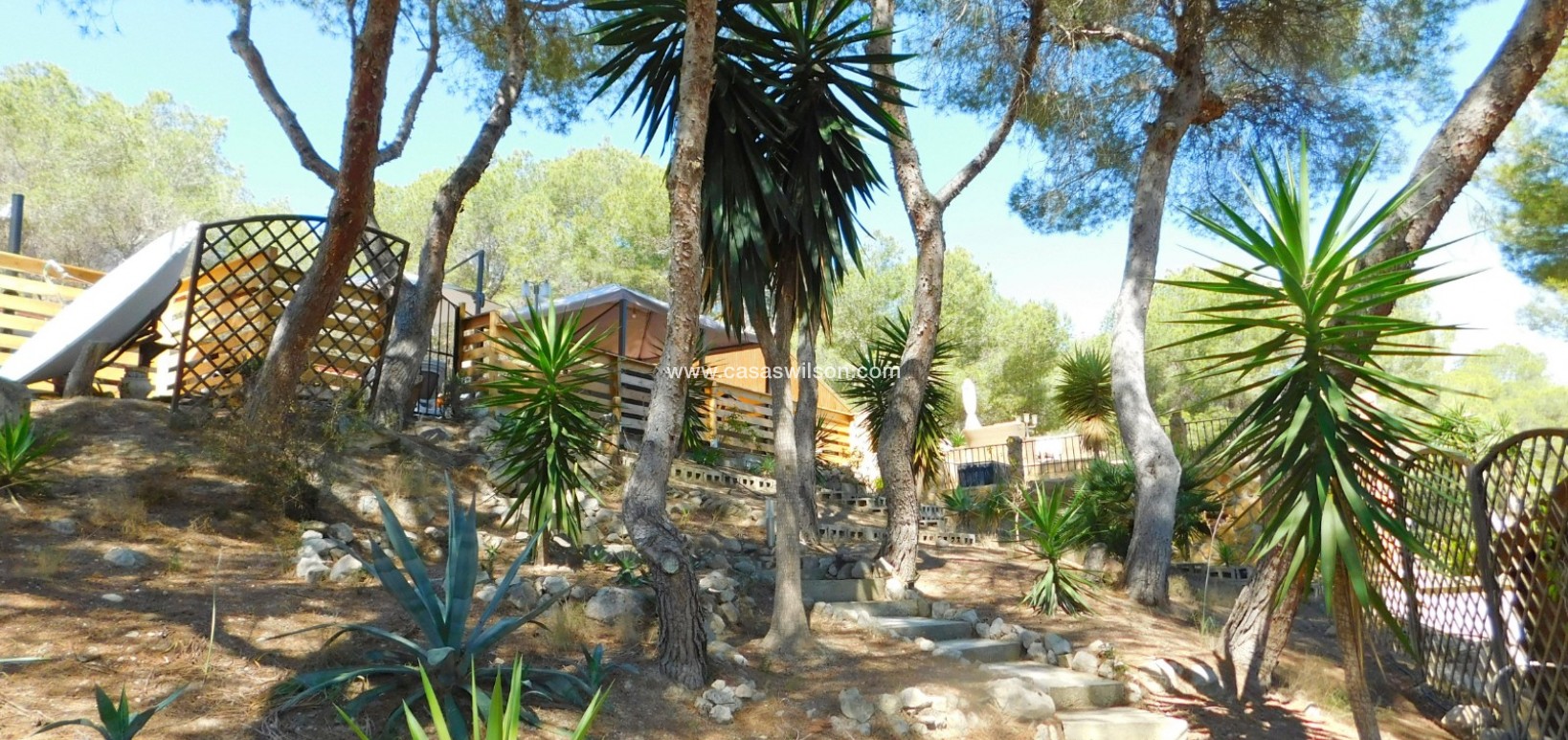 Venta - Finca - Torremendo