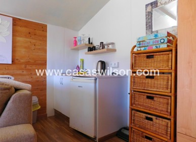 Venta - Finca - Torremendo