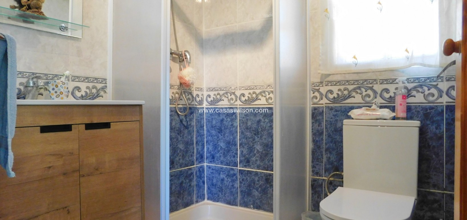 Venta - Finca - Torremendo
