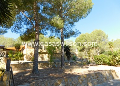 Venta - Finca - Torremendo