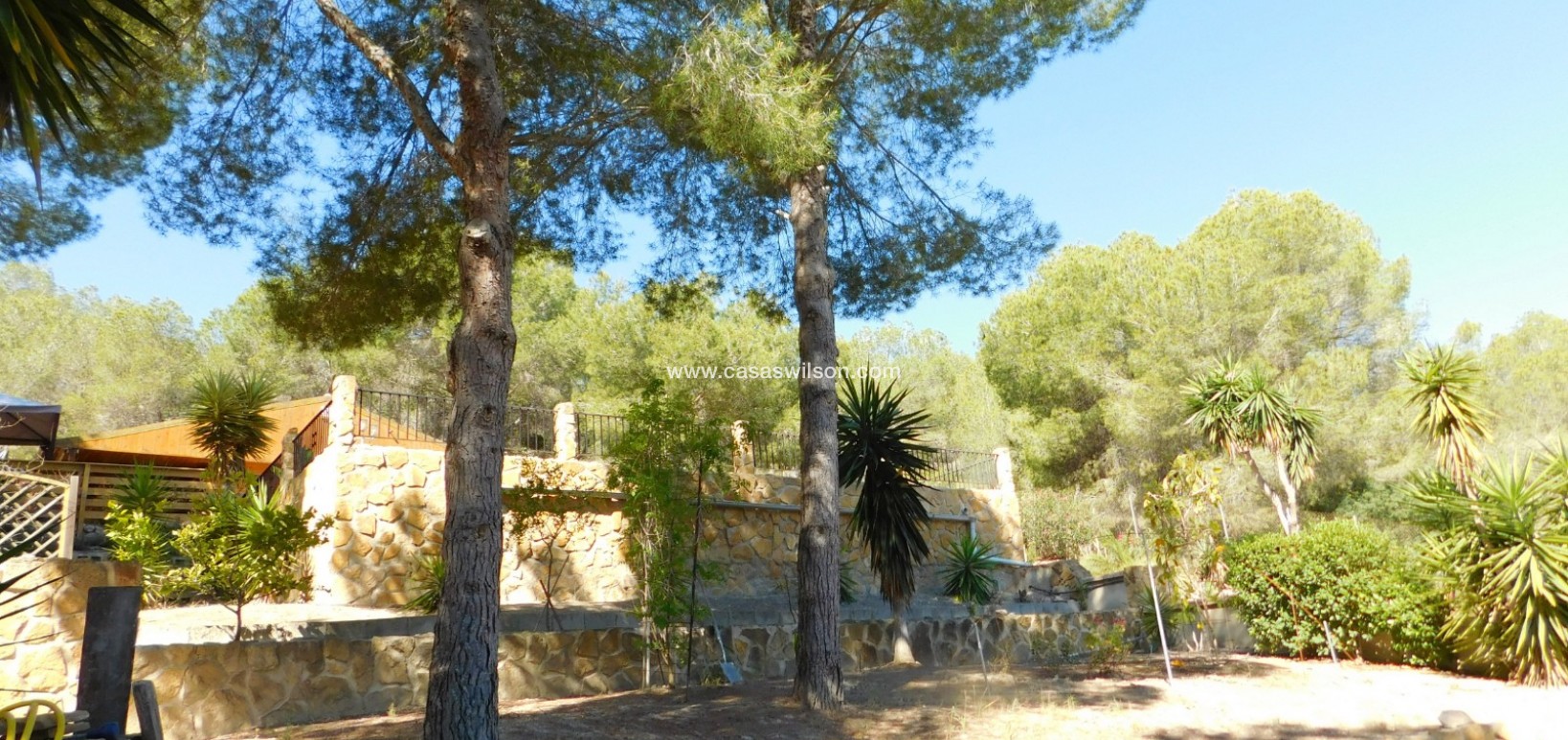 Venta - Finca - Torremendo