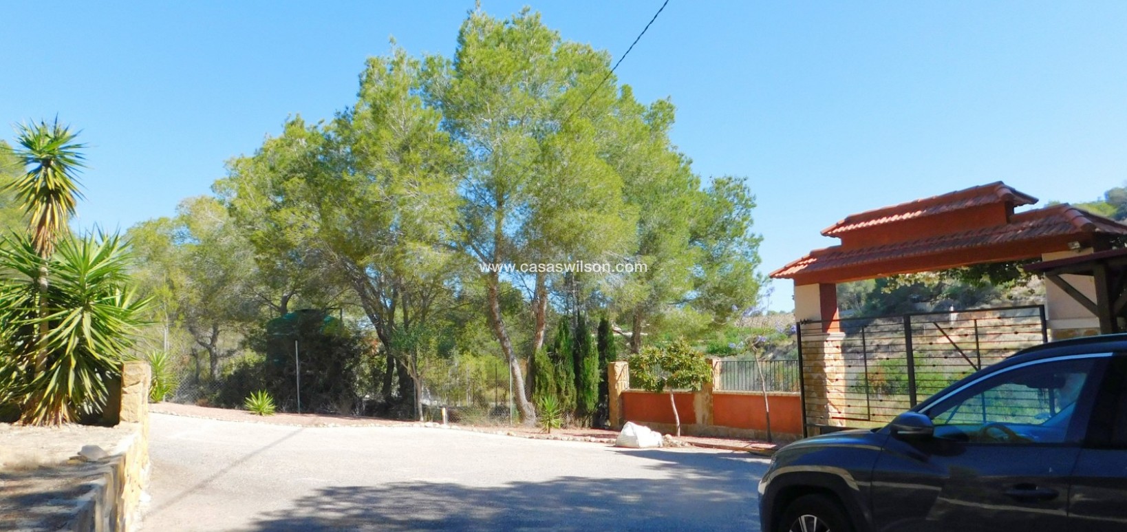 Venta - Finca - Torremendo