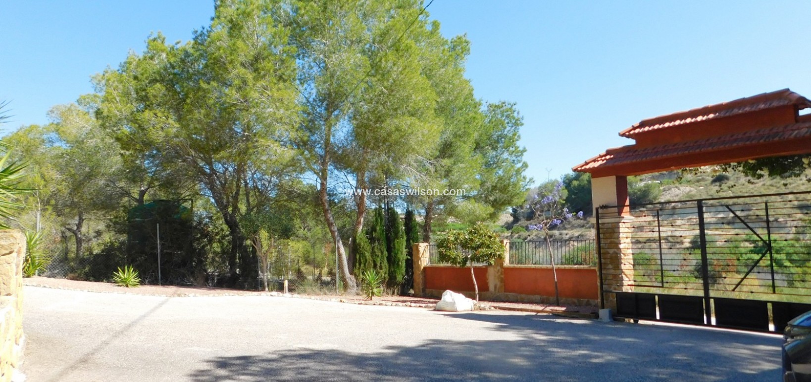 Venta - Finca - Torremendo