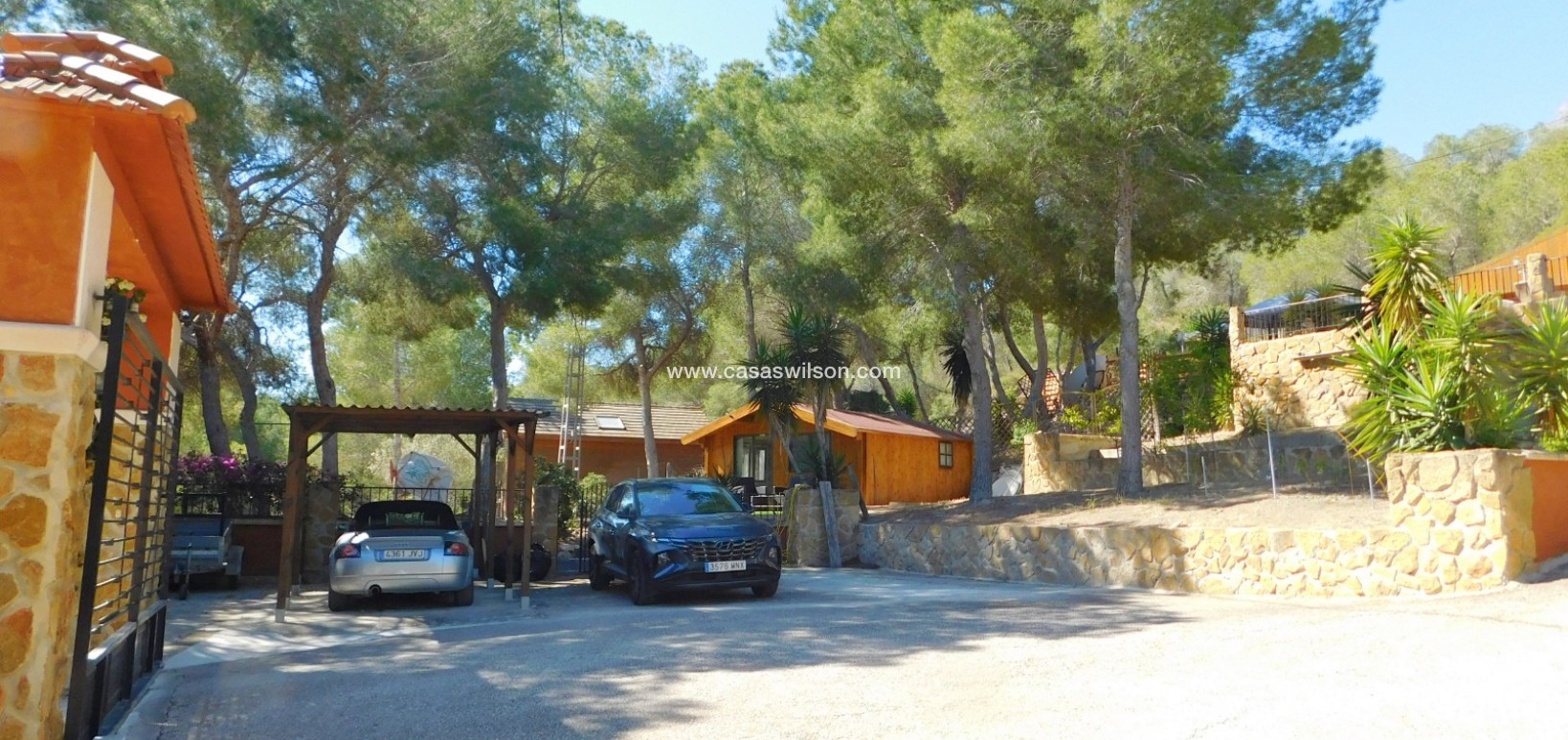 Venta - Finca - Torremendo