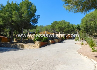 Venta - Finca - Torremendo