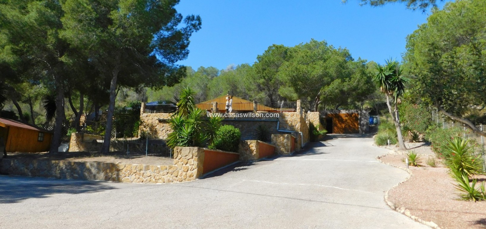 Venta - Finca - Torremendo