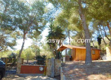 Venta - Finca - Torremendo