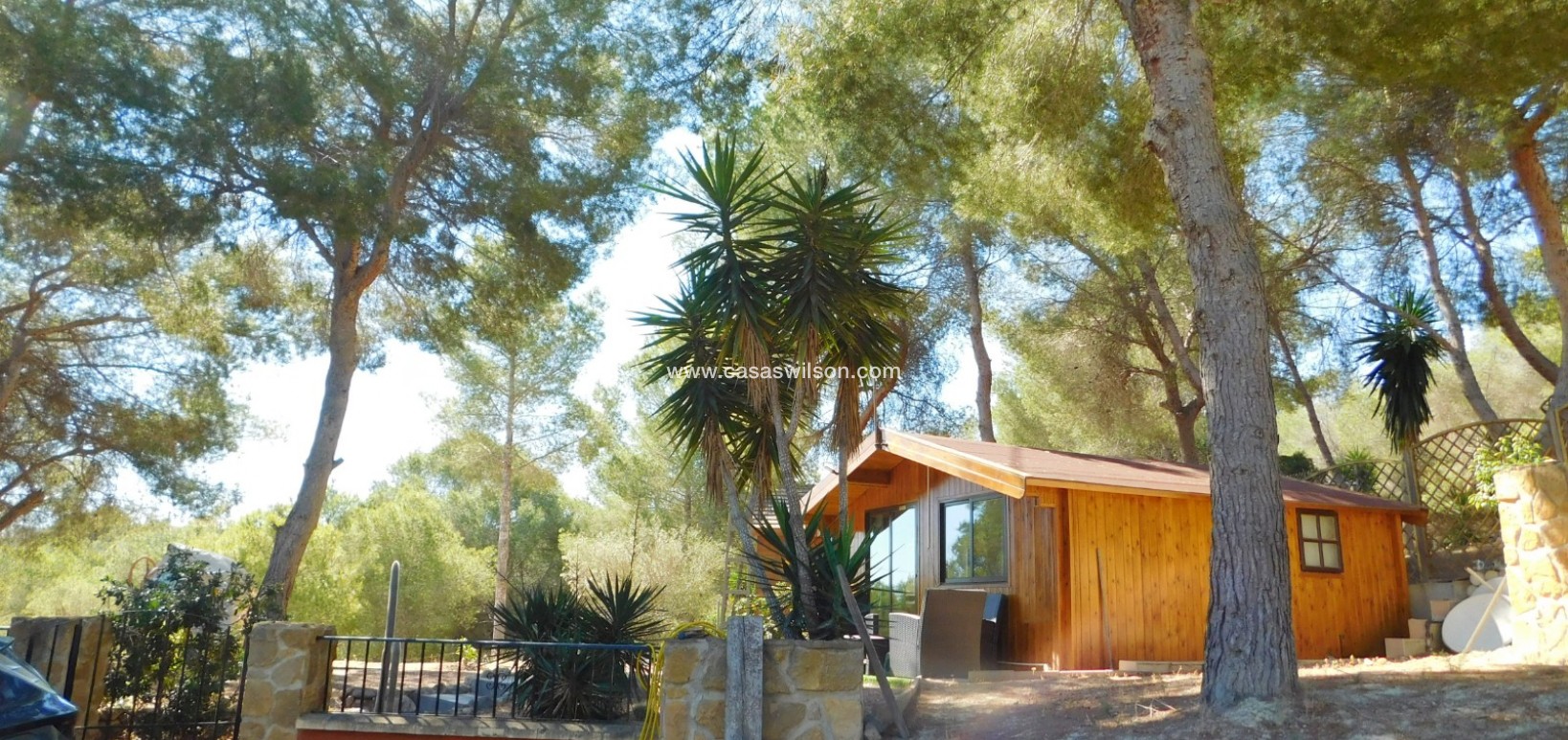 Venta - Finca - Torremendo