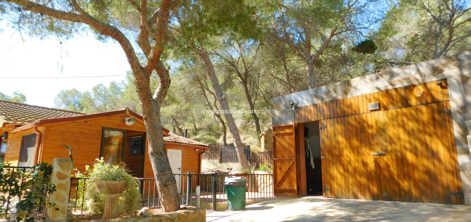 Venta - Finca - Torremendo