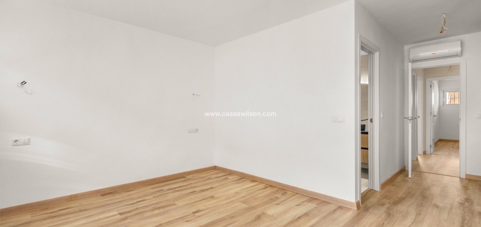 Sale - Appartement - Calpe - Centro