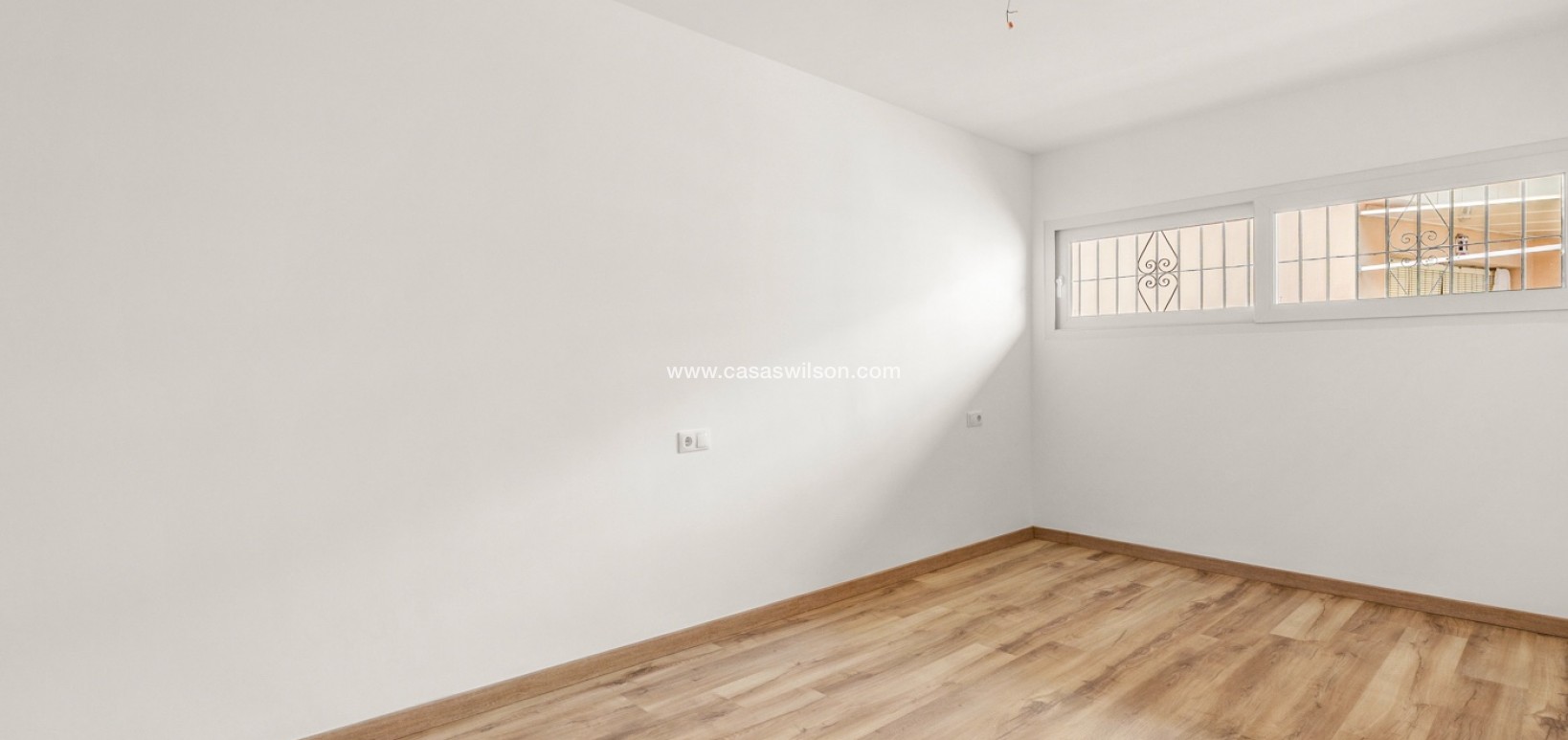 Sale - Appartement - Calpe - Centro