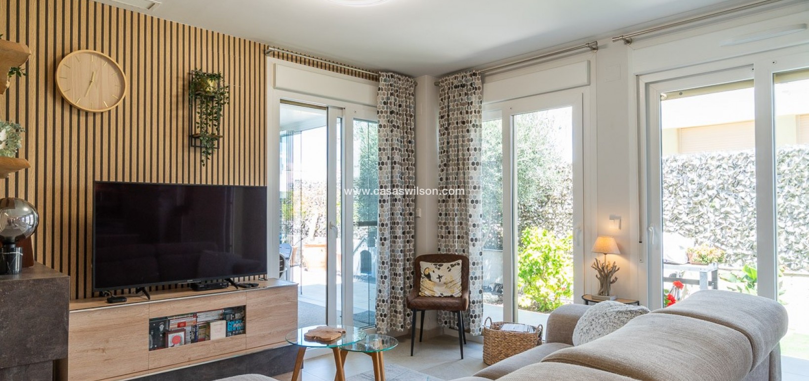 Sale - Townhouse - Vistabella golf  - Vistabella Golf