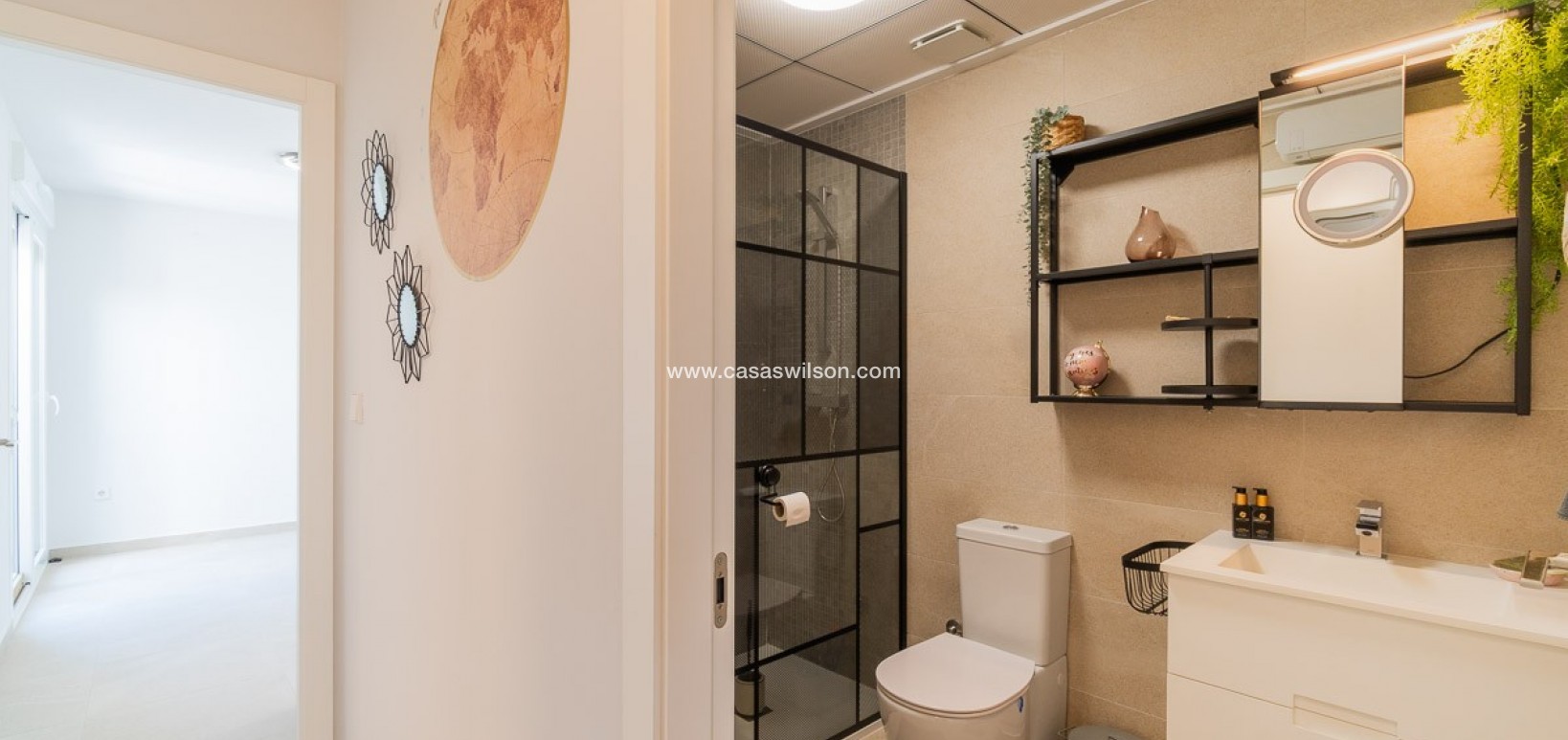 Sale - Townhouse - Vistabella golf  - Vistabella Golf