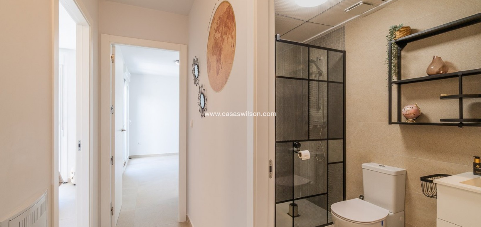 Sale - Townhouse - Vistabella golf  - Vistabella Golf