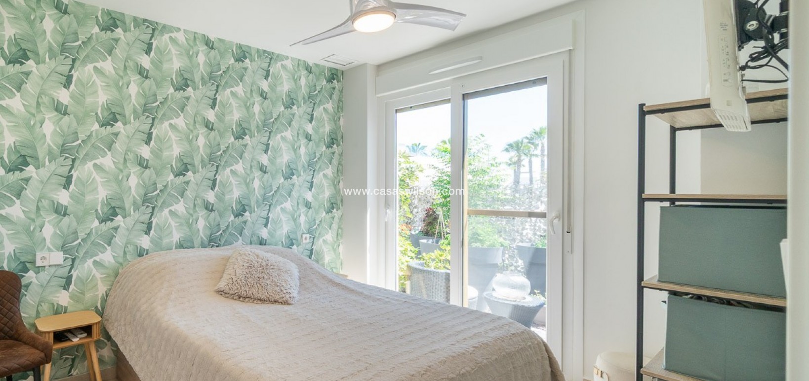 Sale - Townhouse - Vistabella golf  - Vistabella Golf