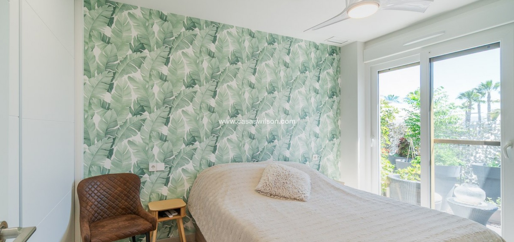 Sale - Townhouse - Vistabella golf  - Vistabella Golf