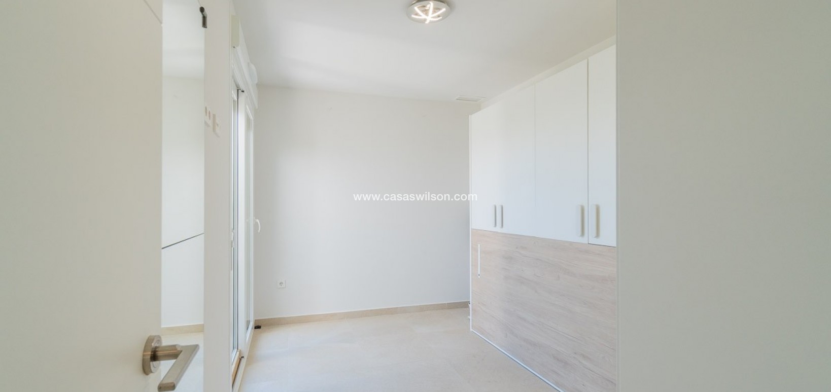 Sale - Townhouse - Vistabella golf  - Vistabella Golf
