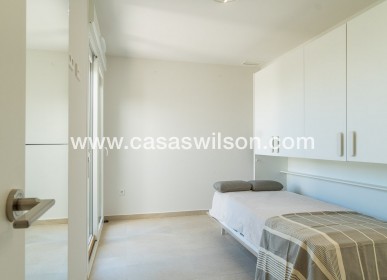 Sale - Townhouse - Vistabella golf  - Vistabella Golf