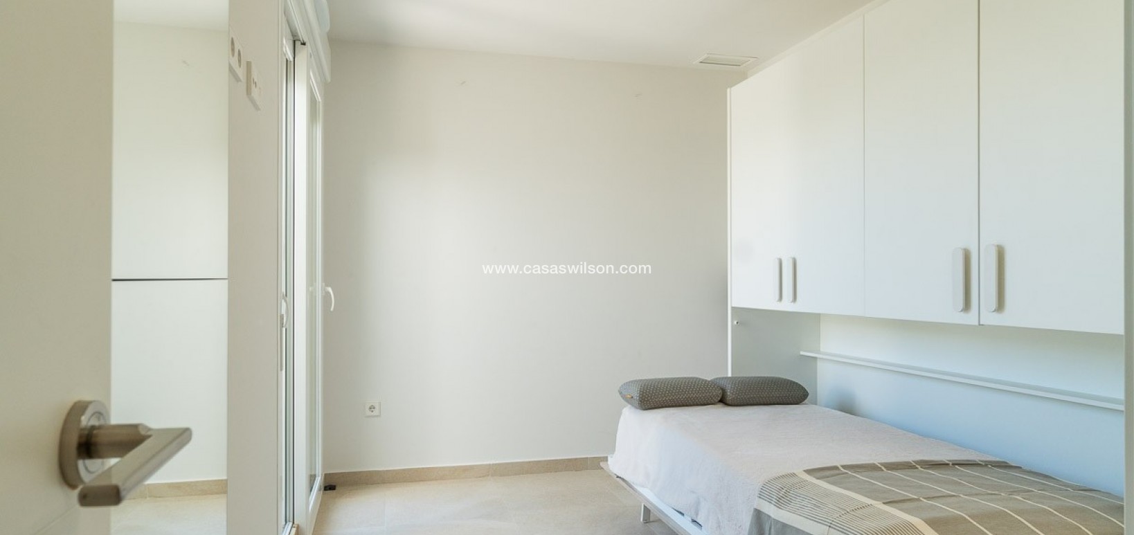 Sale - Townhouse - Vistabella golf  - Vistabella Golf