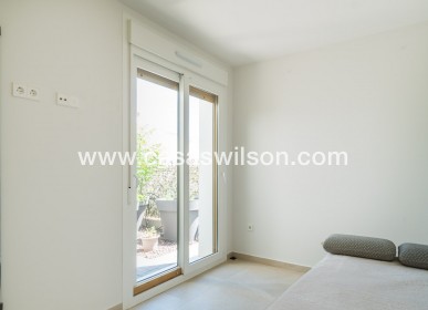 Sale - Townhouse - Vistabella golf  - Vistabella Golf