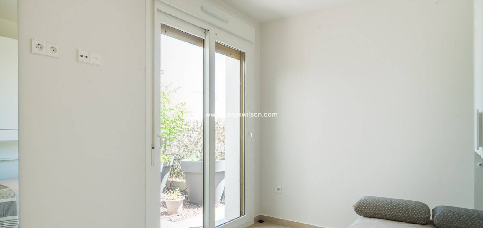 Sale - Townhouse - Vistabella golf  - Vistabella Golf