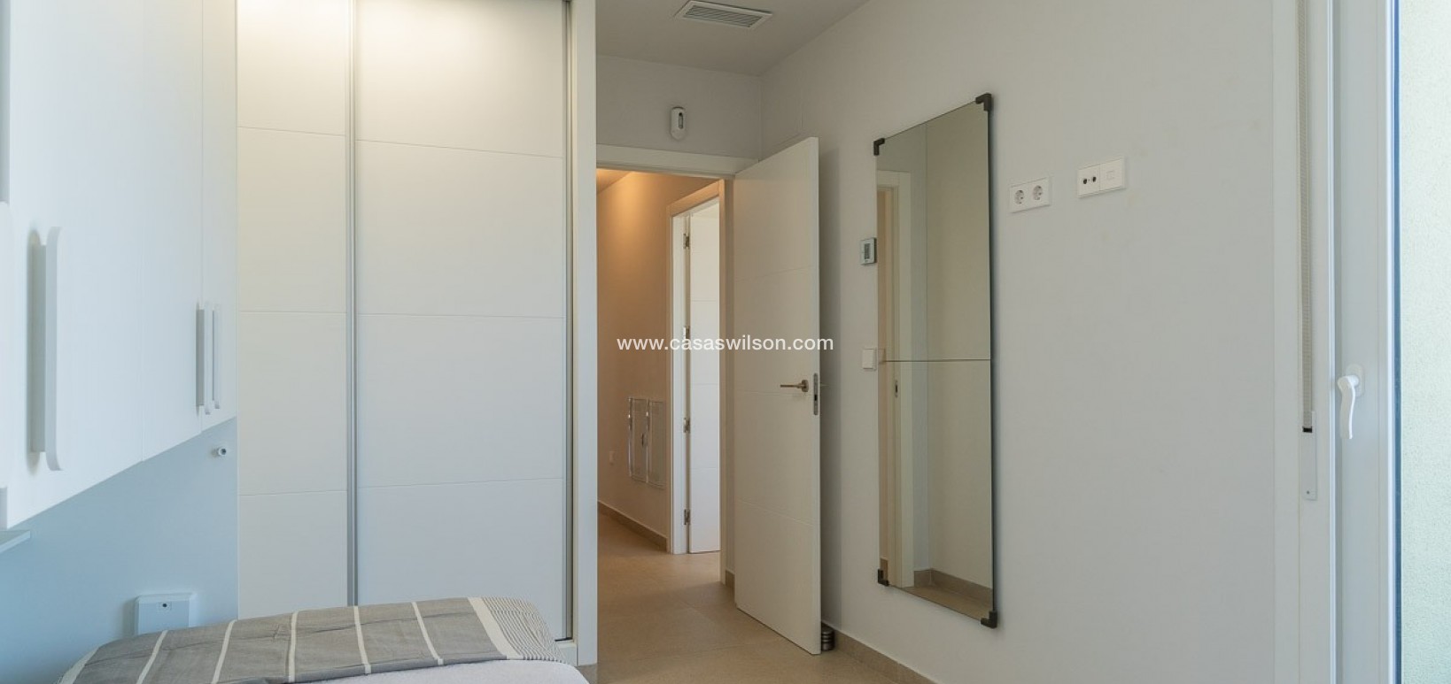 Sale - Townhouse - Vistabella golf  - Vistabella Golf