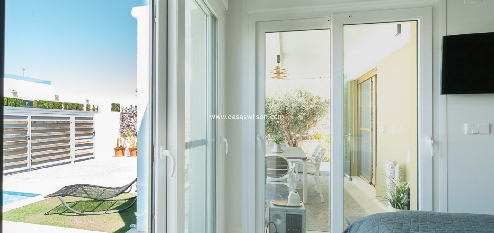 Sale - Townhouse - Vistabella golf  - Vistabella Golf