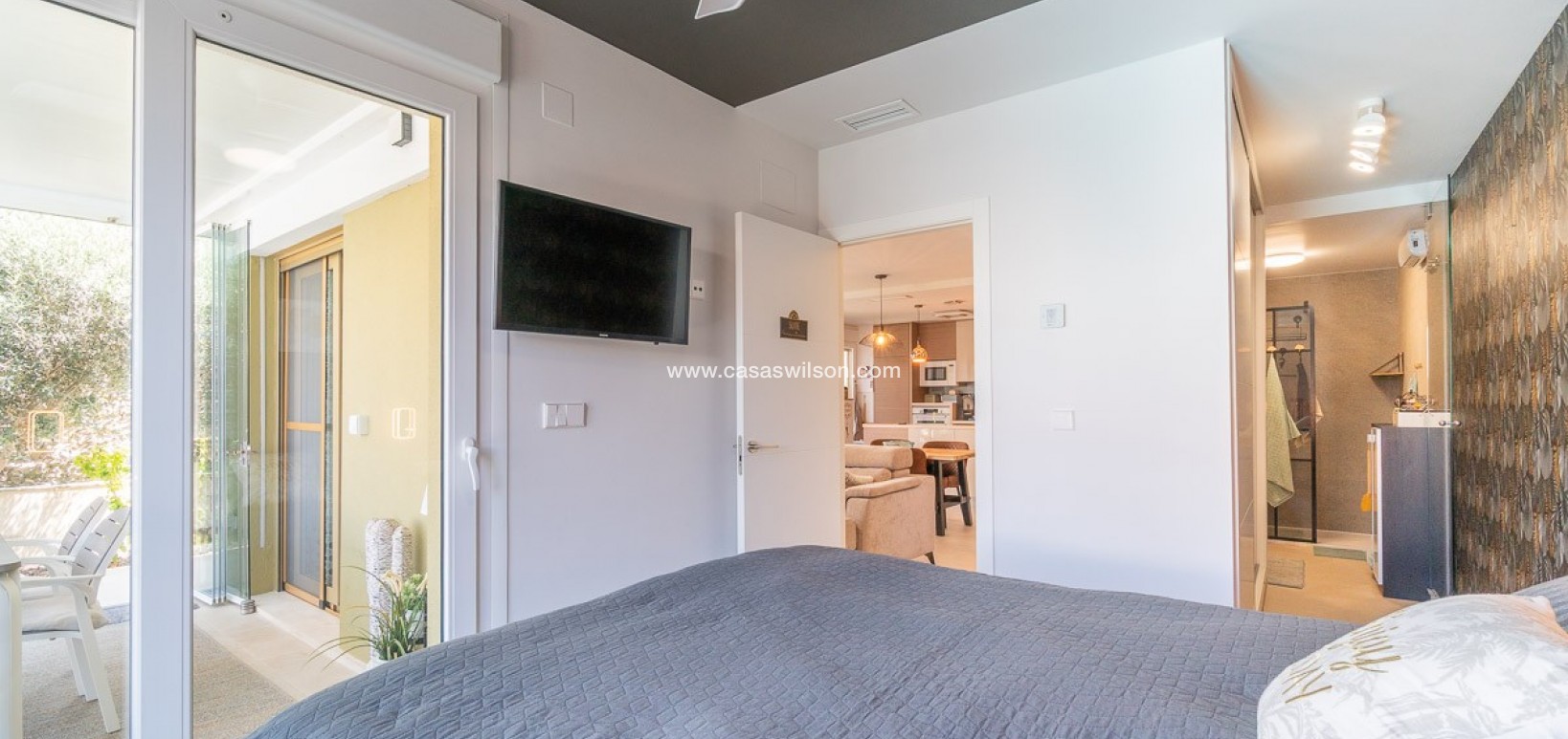 Sale - Townhouse - Vistabella golf  - Vistabella Golf