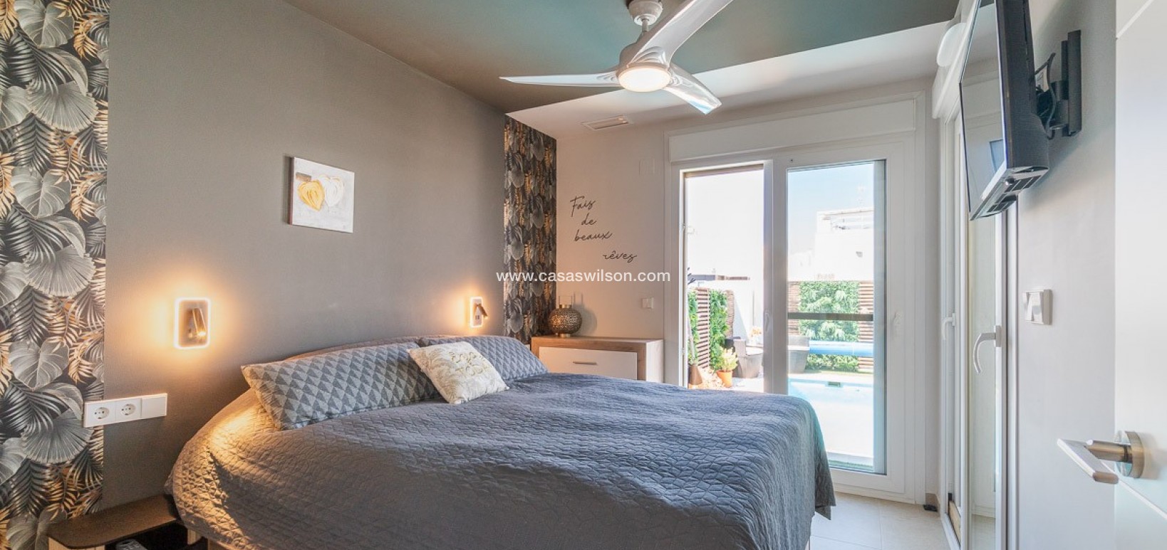 Sale - Townhouse - Vistabella golf  - Vistabella Golf