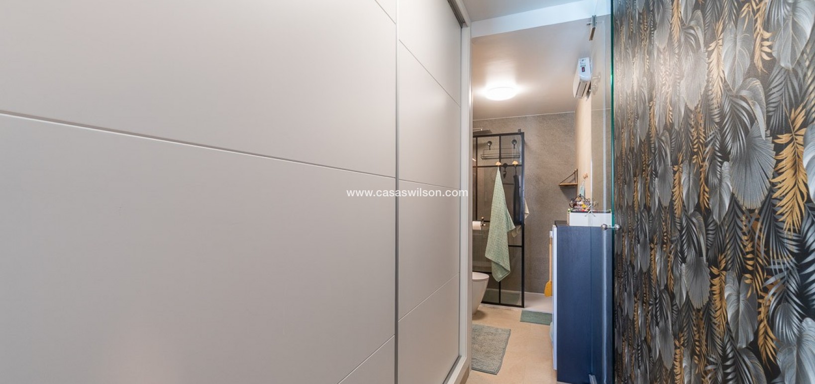 Sale - Townhouse - Vistabella golf  - Vistabella Golf