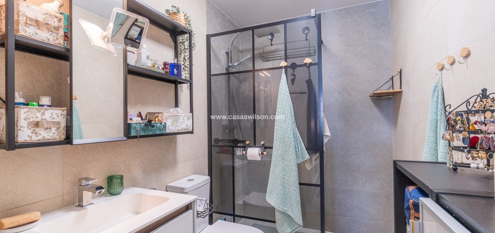 Sale - Townhouse - Vistabella golf  - Vistabella Golf