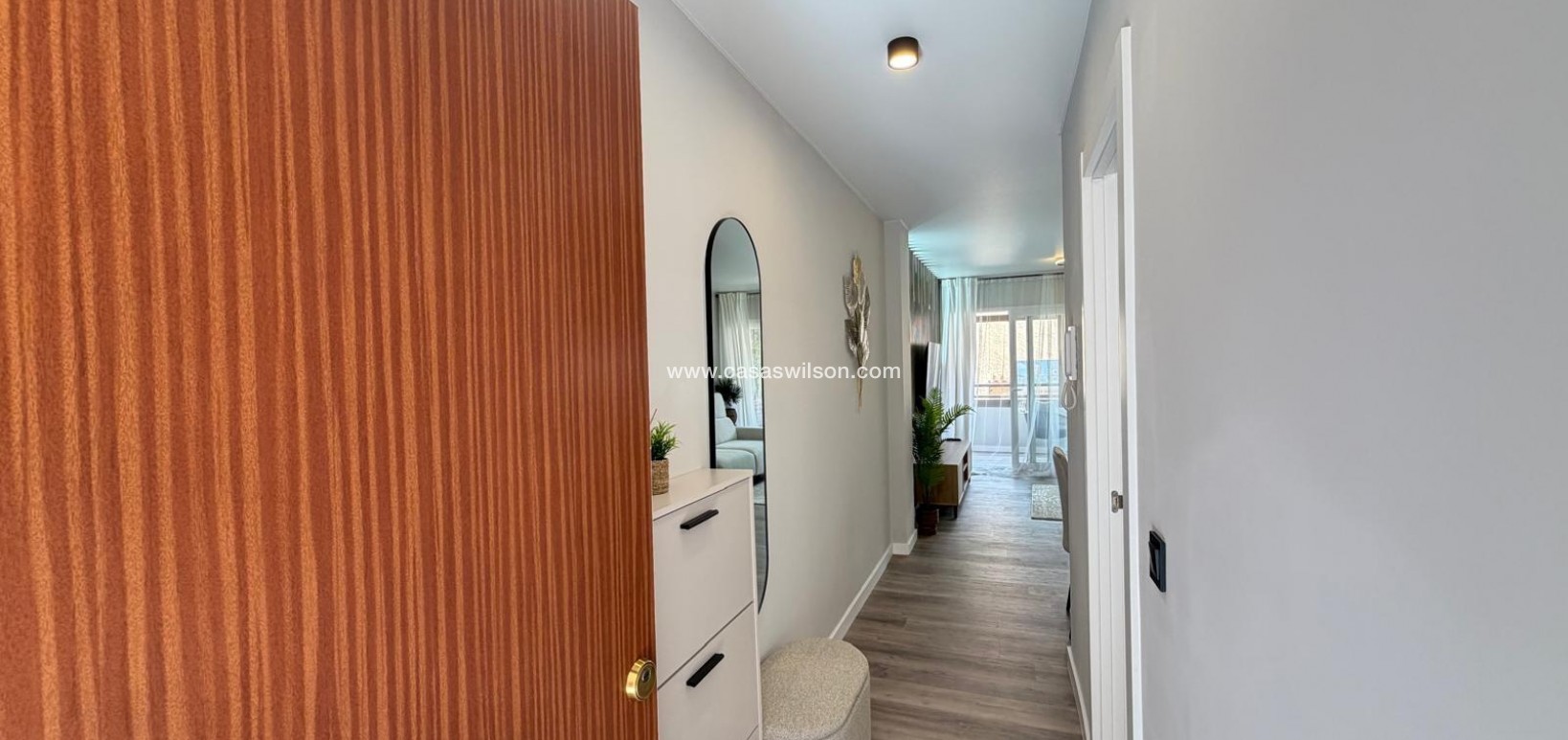 Venta - Apartamento - Torrevieja - Estacion De Autobuses