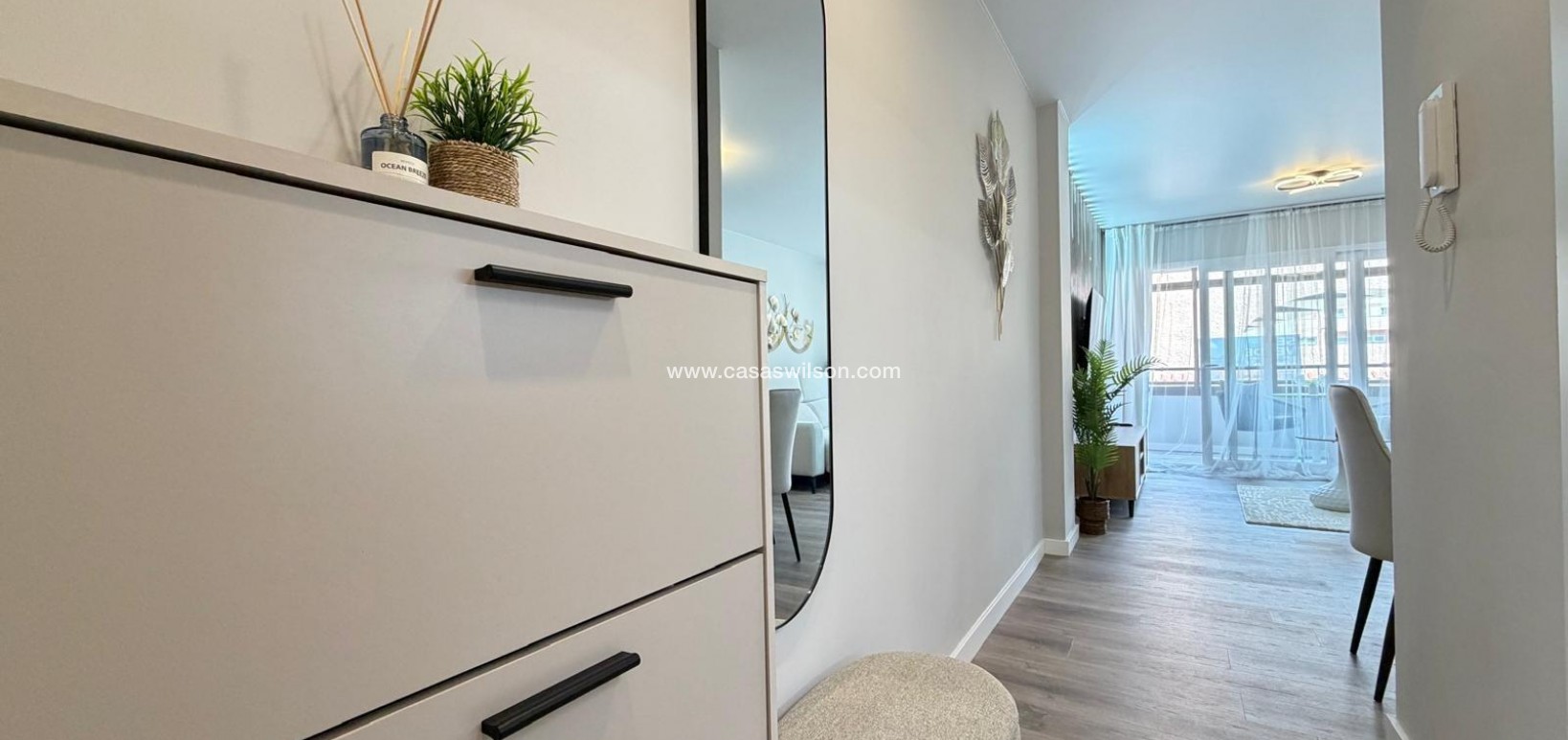 Venta - Apartamento - Torrevieja - Estacion De Autobuses