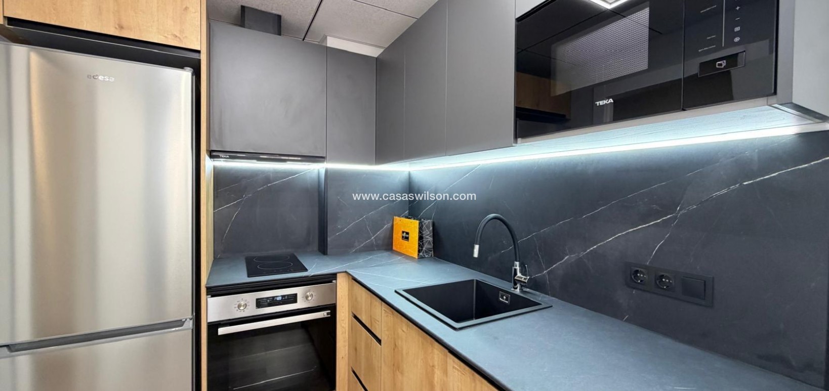 Venta - Apartamento - Torrevieja - Estacion De Autobuses