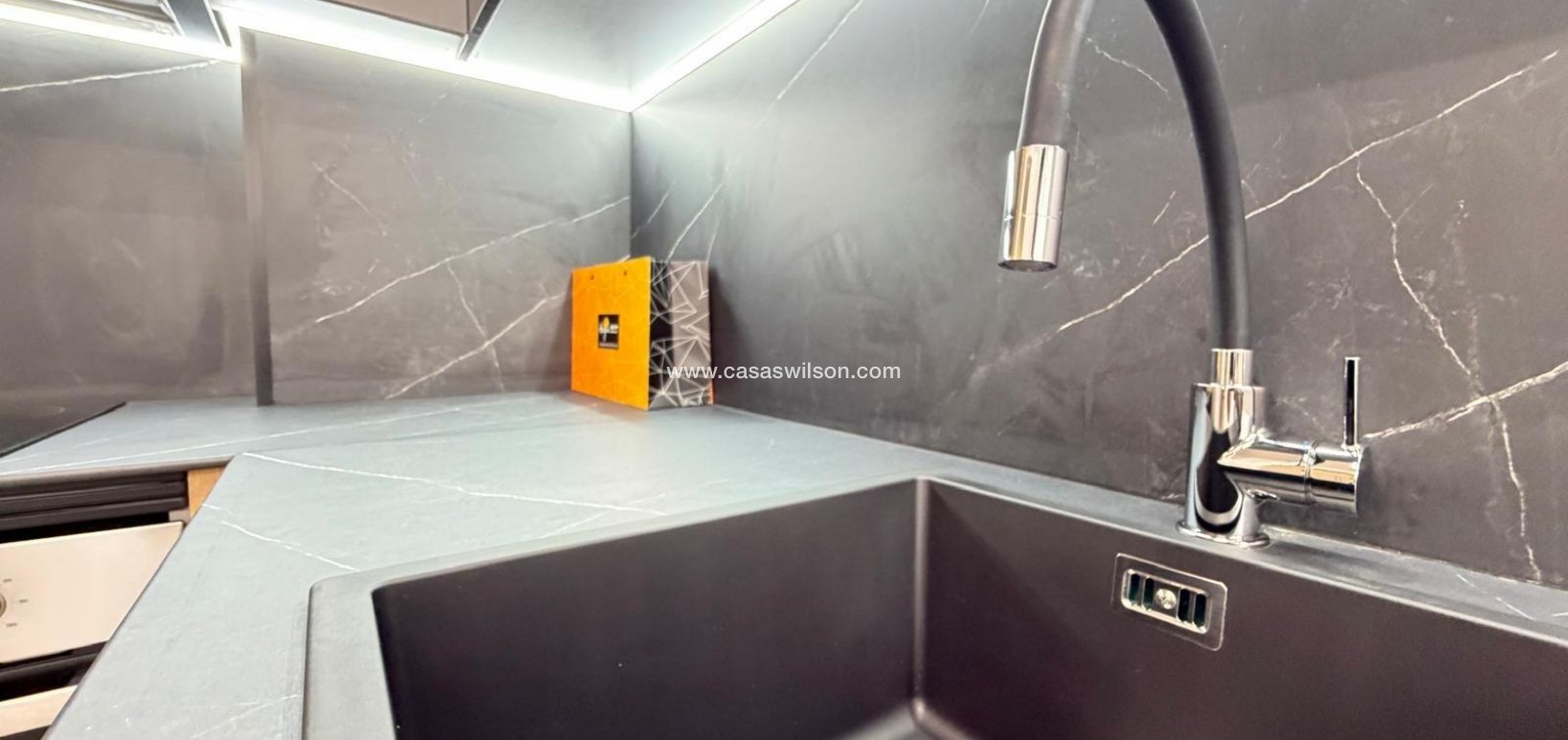 Venta - Apartamento - Torrevieja - Estacion De Autobuses