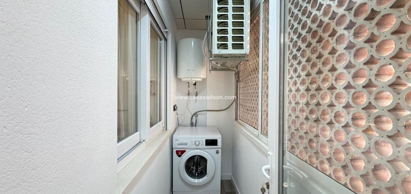 Venta - Apartamento - Torrevieja - Estacion De Autobuses