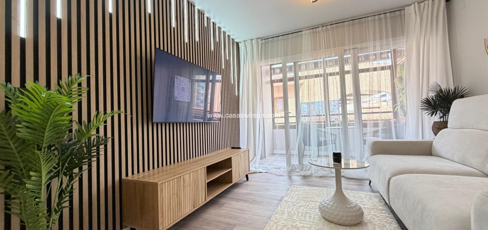 Venta - Apartamento - Torrevieja - Estacion De Autobuses