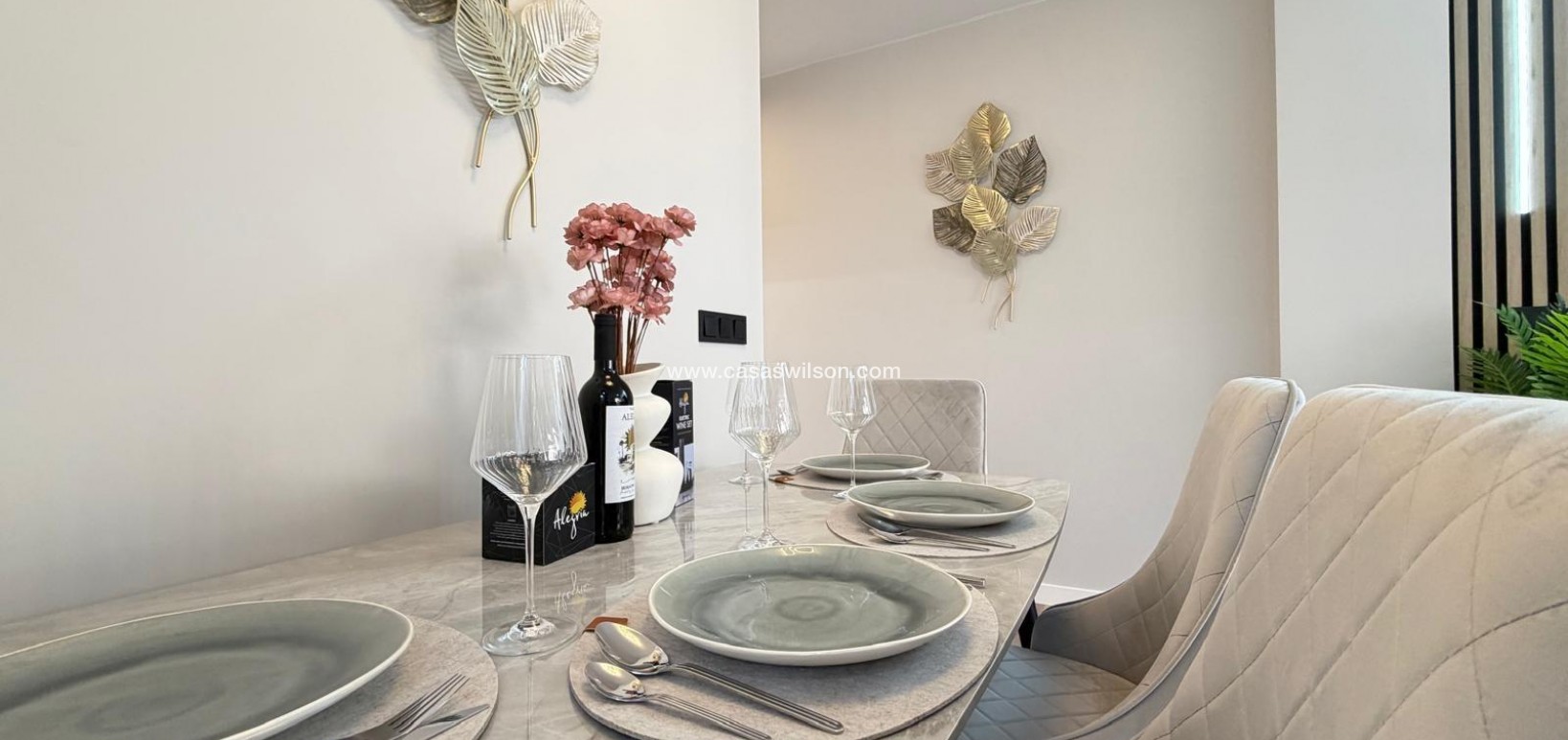 Venta - Apartamento - Torrevieja - Estacion De Autobuses