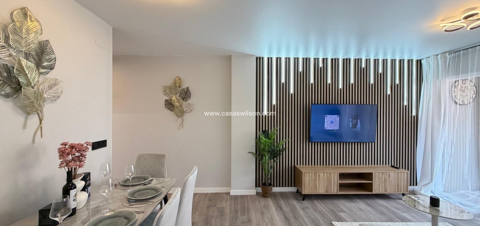 Venta - Apartamento - Torrevieja - Estacion De Autobuses