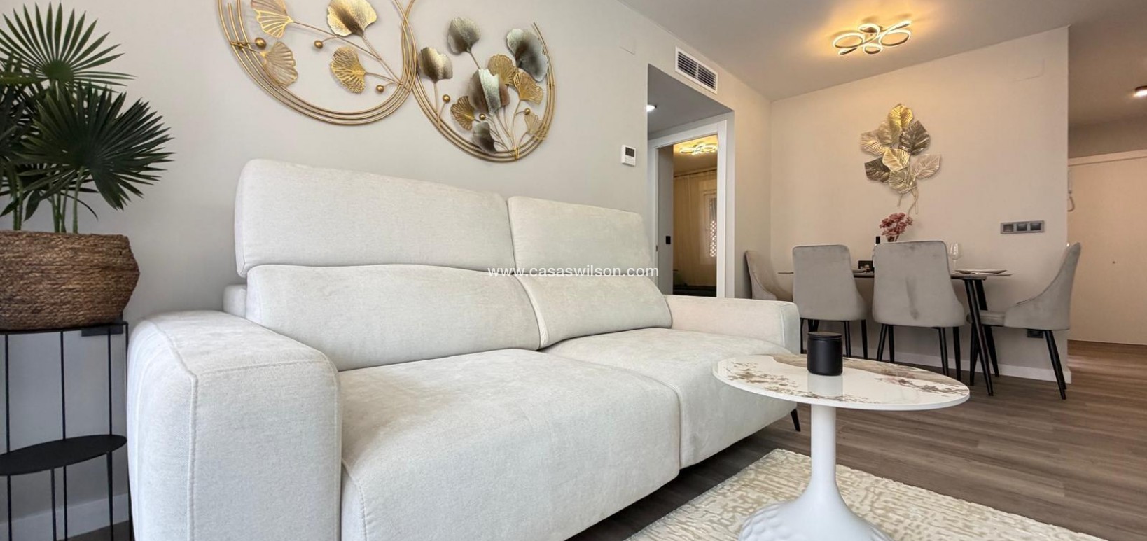 Venta - Apartamento - Torrevieja - Estacion De Autobuses